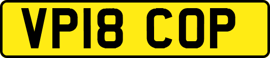 VP18COP