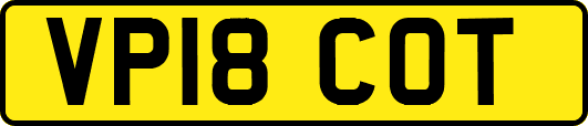 VP18COT