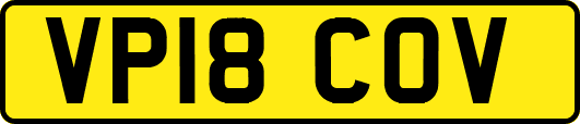 VP18COV