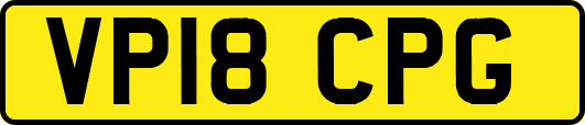 VP18CPG