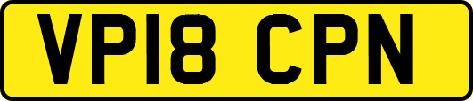 VP18CPN