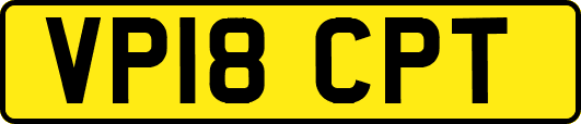 VP18CPT