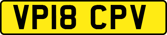 VP18CPV