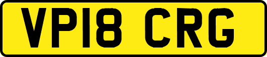 VP18CRG