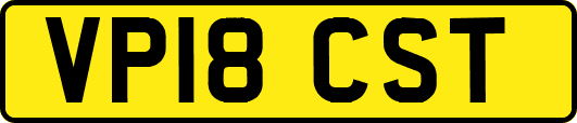 VP18CST