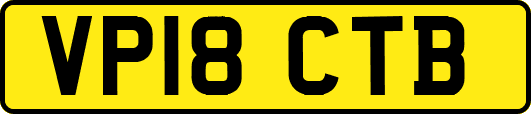 VP18CTB