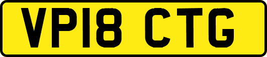 VP18CTG