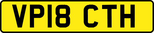 VP18CTH
