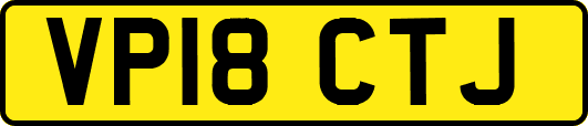 VP18CTJ