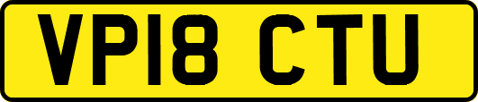 VP18CTU
