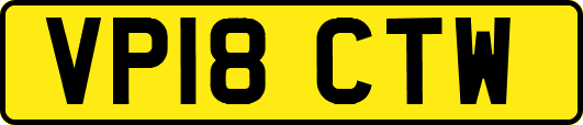 VP18CTW