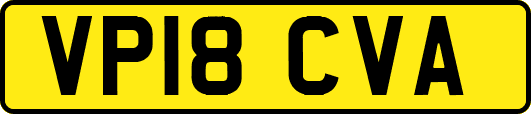 VP18CVA
