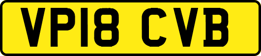 VP18CVB