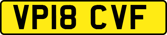 VP18CVF