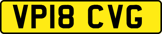 VP18CVG