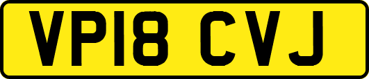 VP18CVJ