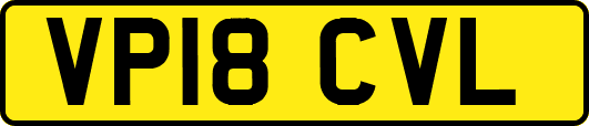 VP18CVL