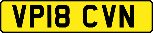 VP18CVN
