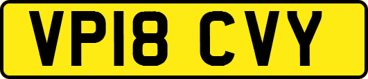 VP18CVY