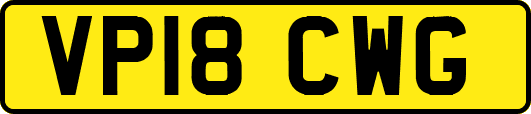 VP18CWG
