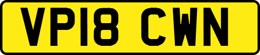 VP18CWN
