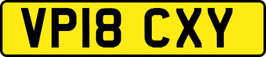 VP18CXY