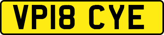 VP18CYE