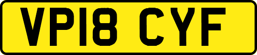 VP18CYF
