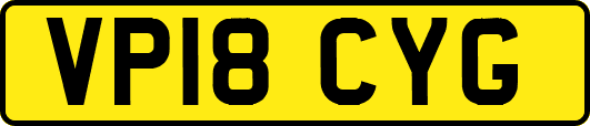 VP18CYG