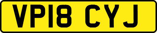 VP18CYJ