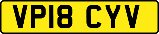 VP18CYV