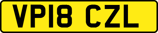 VP18CZL