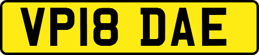 VP18DAE