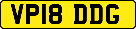 VP18DDG