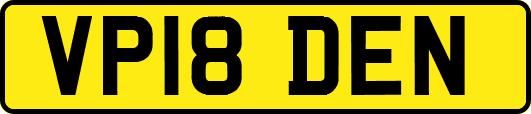 VP18DEN