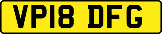 VP18DFG