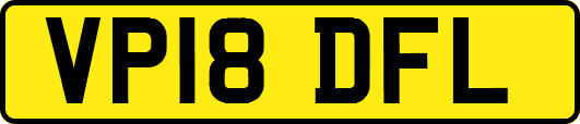 VP18DFL