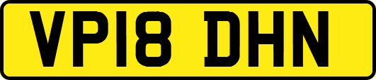 VP18DHN