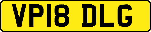 VP18DLG