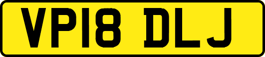 VP18DLJ