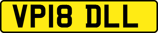 VP18DLL
