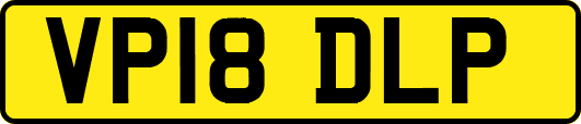 VP18DLP