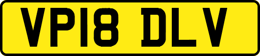 VP18DLV