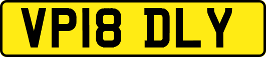 VP18DLY