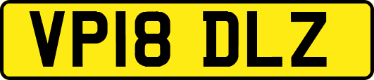 VP18DLZ