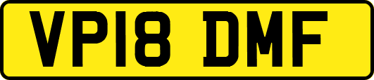 VP18DMF