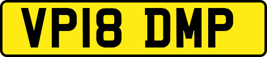 VP18DMP