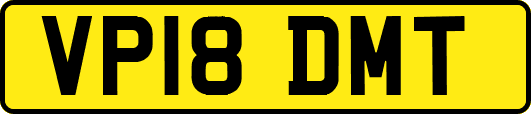 VP18DMT
