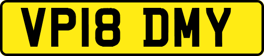 VP18DMY