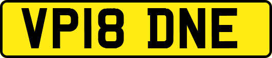 VP18DNE